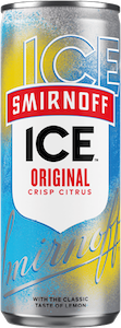 RTD_Smirnoff Ice